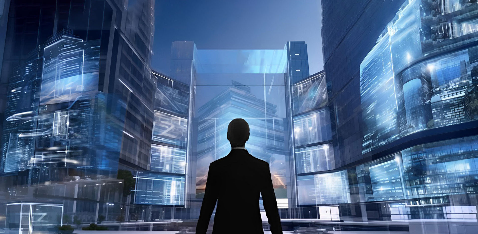 Ǩ�������Ż�