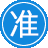 Ǩ���ȸ�seo